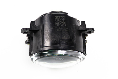 Front fog light Vauxhall Corsa D 06-10 VXR