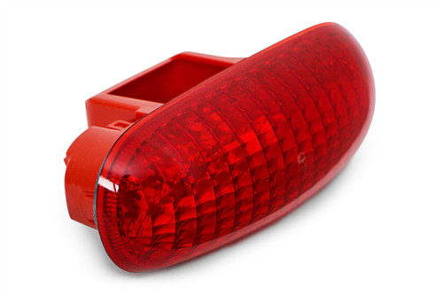 Rear brake light For Nissan Interstar 04-07 