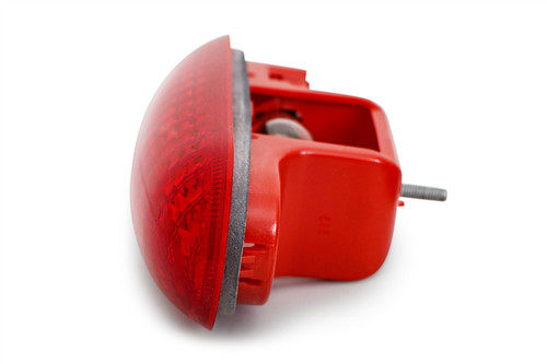 Rear brake light For Nissan Primastar 02-15
