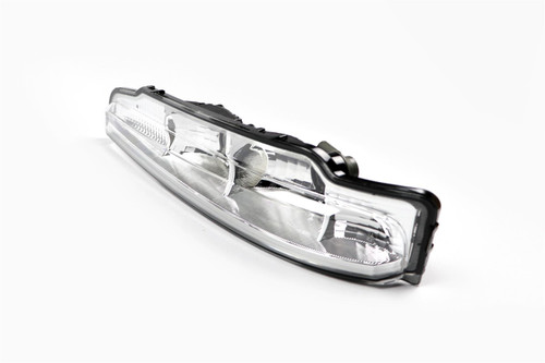 Front indicator with daytime running light left Mercedes-Benz Atego 3 13- 