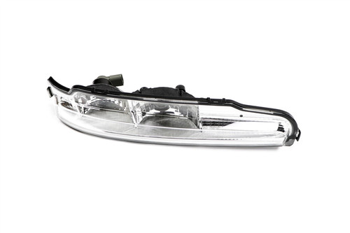 Front indicator with daytime running light right Mercedes-Benz Atego 3 13-