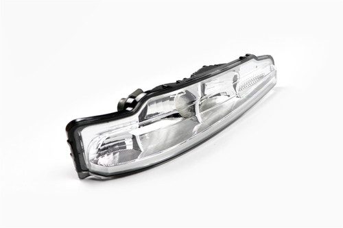 Front indicator with daytime running light right Mercedes-Benz Atego 3 13-