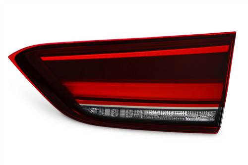 Rear light right inner LED BMW X1 F48 19- 