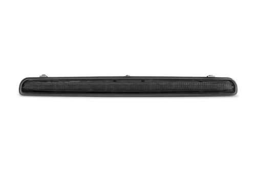 Rear brake light LED smoked VW Transporter Caravelle T5 03-15 Tailgate 