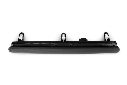 Rear brake light LED smoked VW Transporter Caravelle T5 03-15 Tailgate
