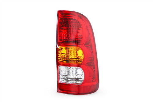 Rear light right  Toyota Hilux 05-11