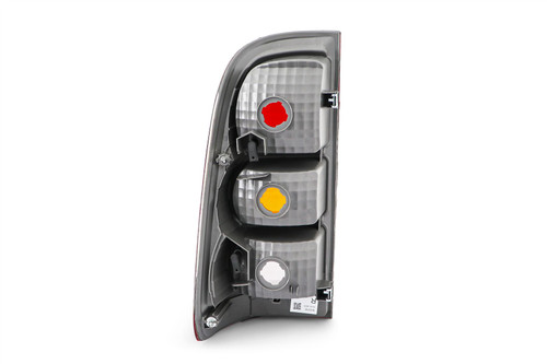 Rear light right  Toyota Hilux 05-11