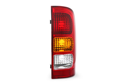Rear light right  Toyota Hilux 05-11