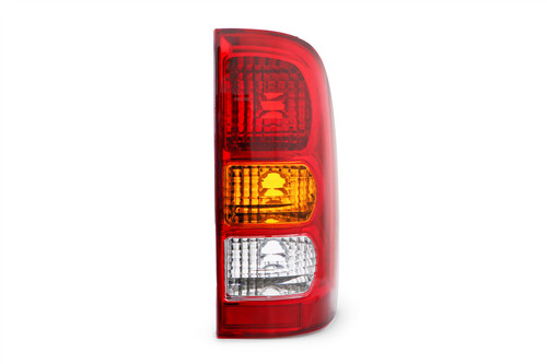 Rear light right  Toyota Hilux 05-11