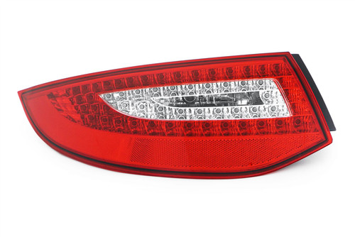 Rear light left LED Porsche Carrera 911 997.2 08-12