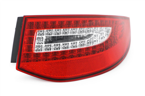 Rear light right LED Porsche Carrera 911 997.2 08-12