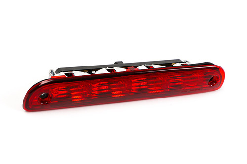 Rear Third Level brake light Fiat Ducato 06-14 