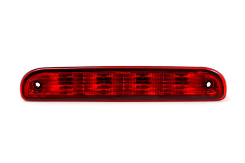 Rear Third Level brake light Fiat Ducato 06-14 