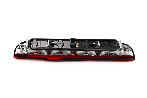 Rear Third Level brake light Fiat Ducato 06-14 