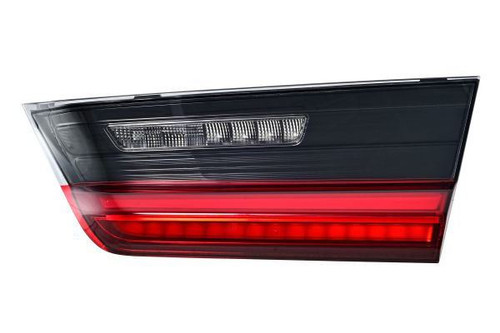Rear light right LED inner BMW 3 Series G20 19-22