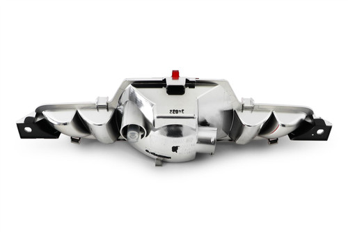 Rear fog light Citroen C4 21- 