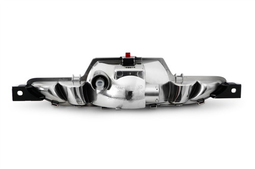 Rear fog light Citroen C4 21-