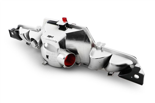 Rear fog light DS DS3 Crossback 19-