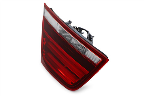 Rear light left inner LED BMW X3 F25 11-17