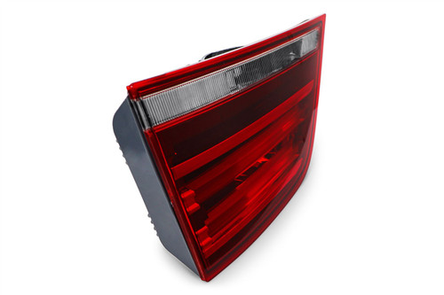 Rear light left inner LED BMW X3 F25 11-17 