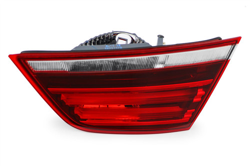 Rear light right inner LED BMW X3 F25 11-17