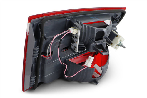Rear light right inner LED BMW X3 F25 11-17