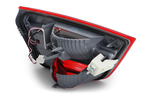 Rear light right inner LED BMW X3 F25 11-17
