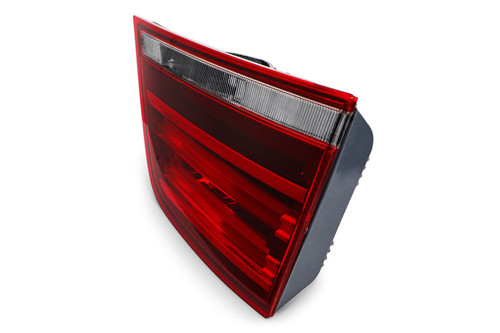 Rear light right inner LED BMW X3 F25 11-17