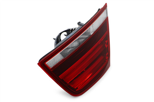 Rear light right inner LED BMW X3 F25 11-17