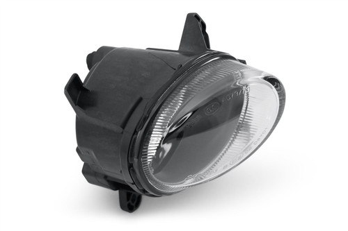 Front fog light right Audi A5 09-11 