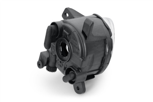 Front fog light right Audi A1 10-14