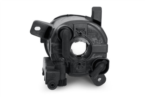 Front fog light right Audi A1 10-14