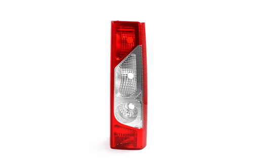 Rear light right Citroen Dispatch 07-16