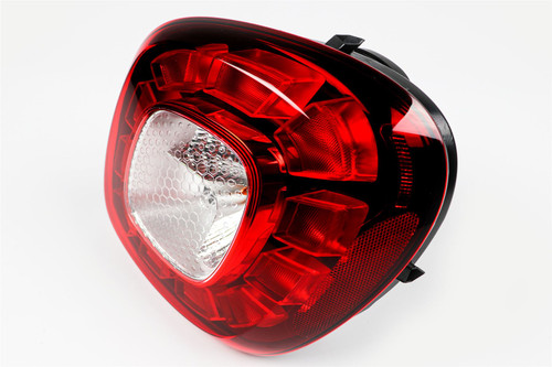 Rear light right LED Smart ForFour 14-