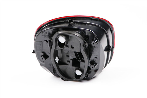 Rear light right LED Smart ForFour 14-