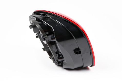 Rear light right LED Smart ForFour 14-