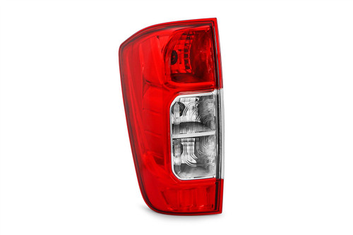 Rear light left for Nissan Navara NP300 D23 15- 