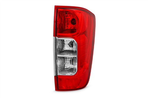 Rear light right for Nissan Navara NP300 D23 15- 