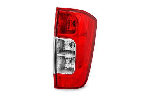 Rear light right for Nissan Navara NP300 D23 15- 