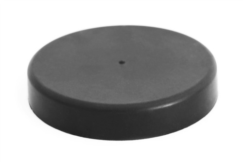 Headlight dust cover cap rubber 78mm Renault Clio MK4 16-