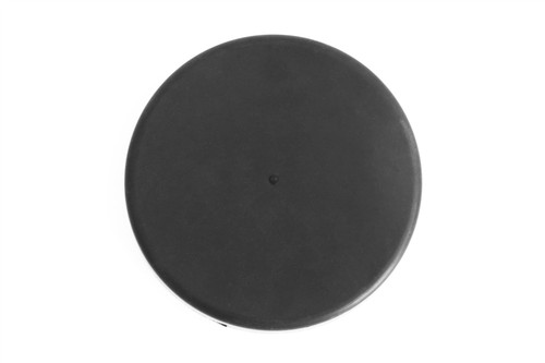 Headlight dust cover cap rubber 78mm Ford Transit 14- 