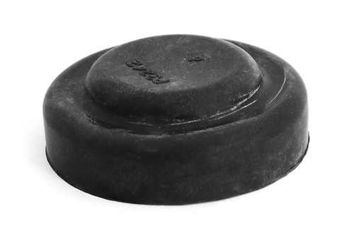 Front fog light dust cover cap rubber 6cm Seat Cordoba 99-02