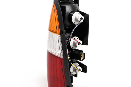 Rear light right orange indicator Vauxhall Brava 99-02 