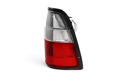 Rear light right clear indicator Vauxhall Brava 99-02 