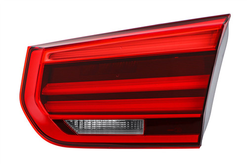 Rear light right led inner BMW 3 Series F30 F31 15-18