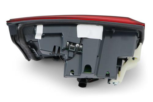 Rear light right led inner BMW 3 Series F30 F31 15-18