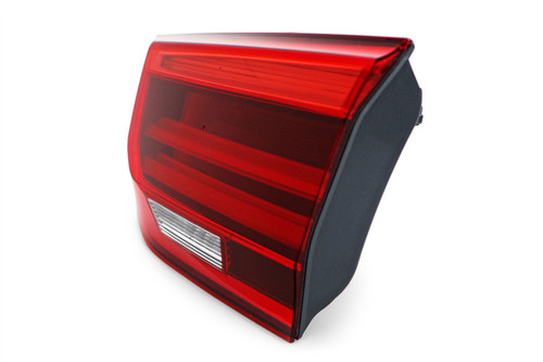 Rear light right led inner BMW 3 Series F30 F31 15-18