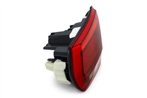 Rear light right led inner BMW 3 Series F30 F31 15-18