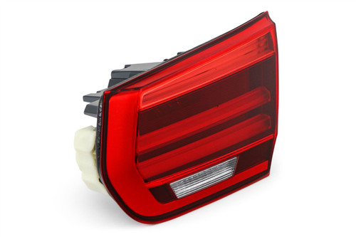 Rear light right led inner BMW 3 Series F30 F31 15-18