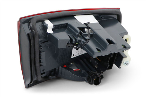 Rear light right led inner BMW 3 Series F30 F31 15-18